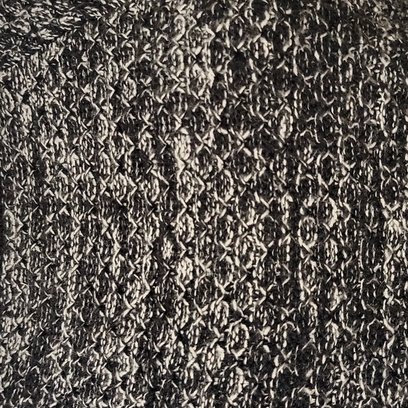 Merona Sweater - Picture 4 of 6